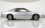 2002 Eldorado Touring Coupe Thumbnail 16