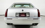 2002 Eldorado Touring Coupe Thumbnail 14