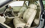2002 Eldorado Touring Coupe Thumbnail 24
