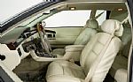 2002 Eldorado Touring Coupe Thumbnail 23