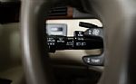2002 Eldorado Touring Coupe Thumbnail 31