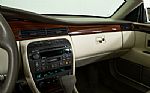 2002 Eldorado Touring Coupe Thumbnail 35