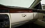 2002 Eldorado Touring Coupe Thumbnail 41