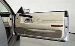 2002 Eldorado Touring Coupe Thumbnail 46