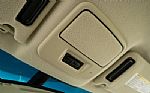 2002 Eldorado Touring Coupe Thumbnail 45