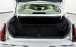 2002 Eldorado Touring Coupe Thumbnail 52