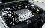 2002 Eldorado Touring Coupe Thumbnail 61