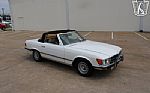 1972 350SL Thumbnail 2
