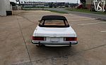 1972 350SL Thumbnail 5