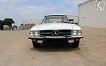 1972 350SL Thumbnail 4
