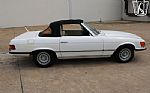 1972 350SL Thumbnail 6