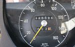 1972 350SL Thumbnail 13