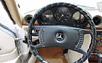 1972 350SL Thumbnail 12