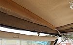 1972 350SL Thumbnail 15
