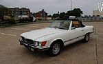 1972 350SL Thumbnail 21