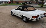 1972 350SL Thumbnail 22