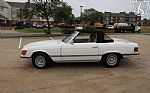 1972 350SL Thumbnail 23
