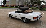 1972 350SL Thumbnail 24