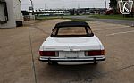1972 350SL Thumbnail 25