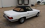 1972 350SL Thumbnail 26