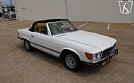 1972 350SL Thumbnail 27