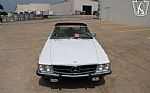 1972 350SL Thumbnail 28