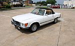 1972 350SL Thumbnail 29