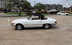 1972 350SL Thumbnail 30