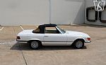1972 350SL Thumbnail 33