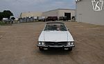 1972 350SL Thumbnail 34