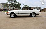 1972 350SL Thumbnail 35