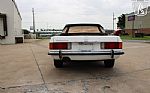 1972 350SL Thumbnail 37