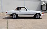 1972 350SL Thumbnail 39