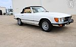 1972 350SL Thumbnail 40