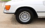 1972 350SL Thumbnail 41