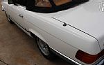 1972 350SL Thumbnail 44