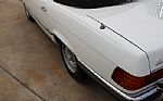 1972 350SL Thumbnail 45