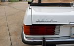 1972 350SL Thumbnail 46