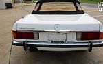 1972 350SL Thumbnail 47
