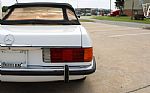 1972 350SL Thumbnail 48