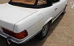 1972 350SL Thumbnail 49