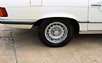 1972 350SL Thumbnail 50