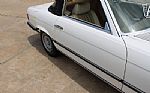 1972 350SL Thumbnail 51