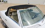 1972 350SL Thumbnail 52