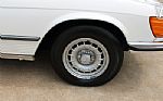 1972 350SL Thumbnail 53