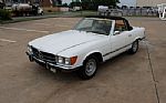 1972 350SL Thumbnail 54