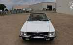 1972 350SL Thumbnail 55