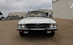 1972 350SL Thumbnail 57