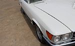 1972 350SL Thumbnail 58