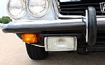 1972 350SL Thumbnail 59